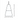 Technical line drawing of the Besa Lighting Timo 6 glass shade showing dimensions and pendant profile