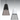 Decorative LED mini pendant light with handcrafted glass shade for dining rooms, bedrooms, and offices