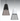 Decorative LED mini pendant light with handcrafted glass shade for dining rooms, bedrooms, and offices
