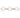 Besa Lighting Tito 3-Light Vanity