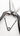 Tobisho Flower Shears