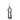 Tobisho Flower Shears