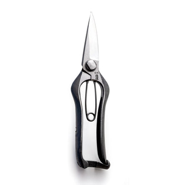 Tobisho Flower Shears