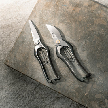 Tobisho Pruning Shears