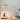 Iconic Tolomeo Classic LED desk lamp in aluminum for reading, study, and professional desks