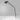 Energy-efficient Artemide Tolomeo Classic LED Desk Lamp