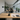 Artemide Tizio Classic adjustable LED desk lamp with dimmable warm light for home office or bedroom