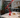 Artemide Tolomeo Classicred adjustable halogen desk lamp with 360° rotatable base and Italian designer style