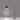 Tolomeo Mega Floor Lamp 14" Shade - Artemide Modern Classic