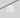 Tolomeo Mega Outdoor Hook Pendant Light - Plug-In | Artemide