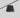 Tolomeo Mega Outdoor Hook Pendant Light - Plug-In | Artemide