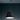 Artemide Tolomeo black shade pendant light – contemporary ceiling fixture for stylish ambient lighting in modern interiors