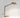 Artemide Tolomeo Micro Gold: Limited Edition Designer Table Lamp