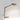 Artemide Tolomeo Micro Gold: Limited Edition Designer Table Lamp