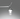 Modern Tolomeo outdoor lantern floor lamp by Artemide with reinforced aluminum and concrete base