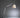 Artemide Tolomeo Designer Desk Lamp with Parchment Shade