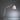 Artemide Tolomeo Designer Desk Lamp with Parchment Shade