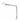 Tolomeo XXL outdoor LED floor lamp with fixed base for patios and hotel terraces – dimmable 47W architectural lighting