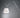 Artemide Tolomeo Mega TLM2103 12" LED Floor Lamp - Silver Fiber