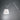 Artemide Tolomeo Mega TLM2103 12" LED Floor Lamp - Silver Fiber