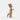 Boyhood Tom & Jerry x Tom
