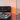 Koncept Tono floor lamp with tunable white and multicolor lighting