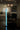 Tono LED floor lamp with 126 multicolor LEDs for mood lighting