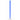 Modern ambient floor lamp with tunable white light and color modes