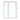 Besa Torre 14 wall sconce line drawing with overall dimensions and mounting details