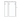 Besa Torre 14 wall sconce line drawing with overall dimensions and mounting details