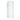 Besa Torre 14 wall sconce with handcrafted white glass shade and satin nickel finish