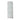 Besa Lighting Torre 18 modern wall sconce with chalk glass shade and contemporary metal hardware for indoor hallway or bathroom lighting.