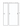 Besa Lighting Torre 18 modern glass wall sconce line drawing illustrating the contemporary fixture design and glass shade profile.