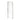 Besa Lighting Torre 18 modern wall sconce with white glass shade and contemporary design for indoor wall lighting.