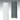 Contemporary Besa Lighting Torre 18 wall light with elegant glass and clean architectural lines.