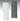 Contemporary Besa Lighting Torre 18 wall light with elegant glass and clean architectural lines.