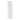 Besa Torre 22 wall sconce with White handcrafted glass shade and satin nickel finish