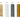 Contemporary Besa Torre 22 wall light for residential and hospitality interiors