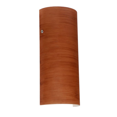 Besa Lighting Torre 14 LED Wall Sconce