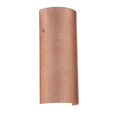 Besa Lighting Torre 18 LED Wall Sconce
