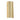 Besa Lighting Torre 14 Wall Sconce