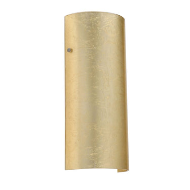 Besa Lighting Torre 18 LED Wall Sconce