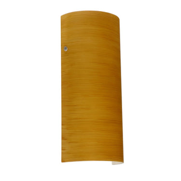 Besa Lighting Torre 22 LED Wall Sconce