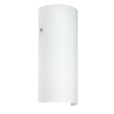 Besa Lighting Torre 14 LED Wall Sconce