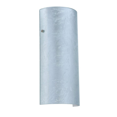 Besa Lighting Torre 14 LED Wall Sconce