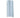 Besa Lighting Torre 18 Wall Sconce
