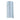 Besa Lighting Torre 22 LED Wall Sconce
