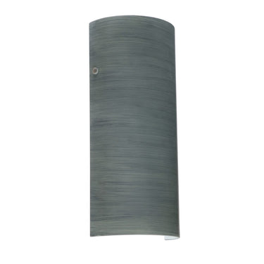 Besa Lighting Torre 14 LED Wall Sconce