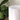 Pablo Designs Totem double table lamp, lifestyle view