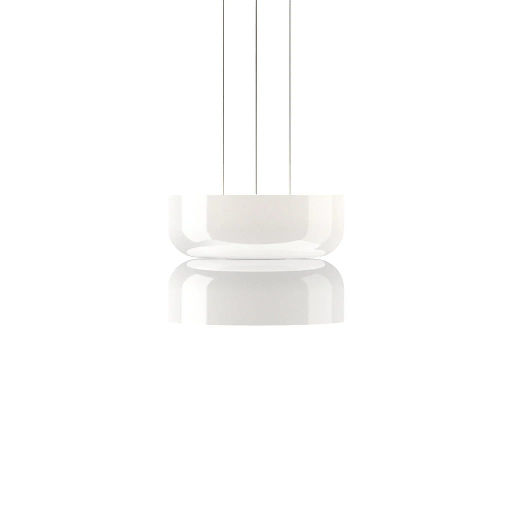 Totem Up/Down Light by Pablo Designs